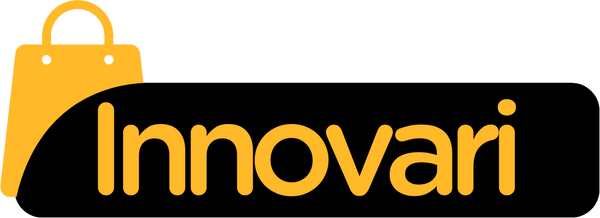 INNOVARI